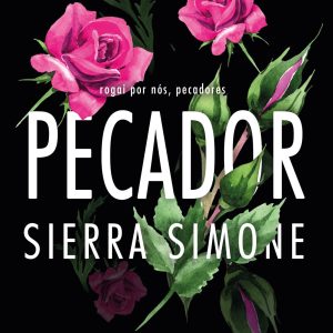 Pecador - edição com edges