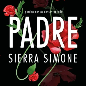 Padre - edição com edges